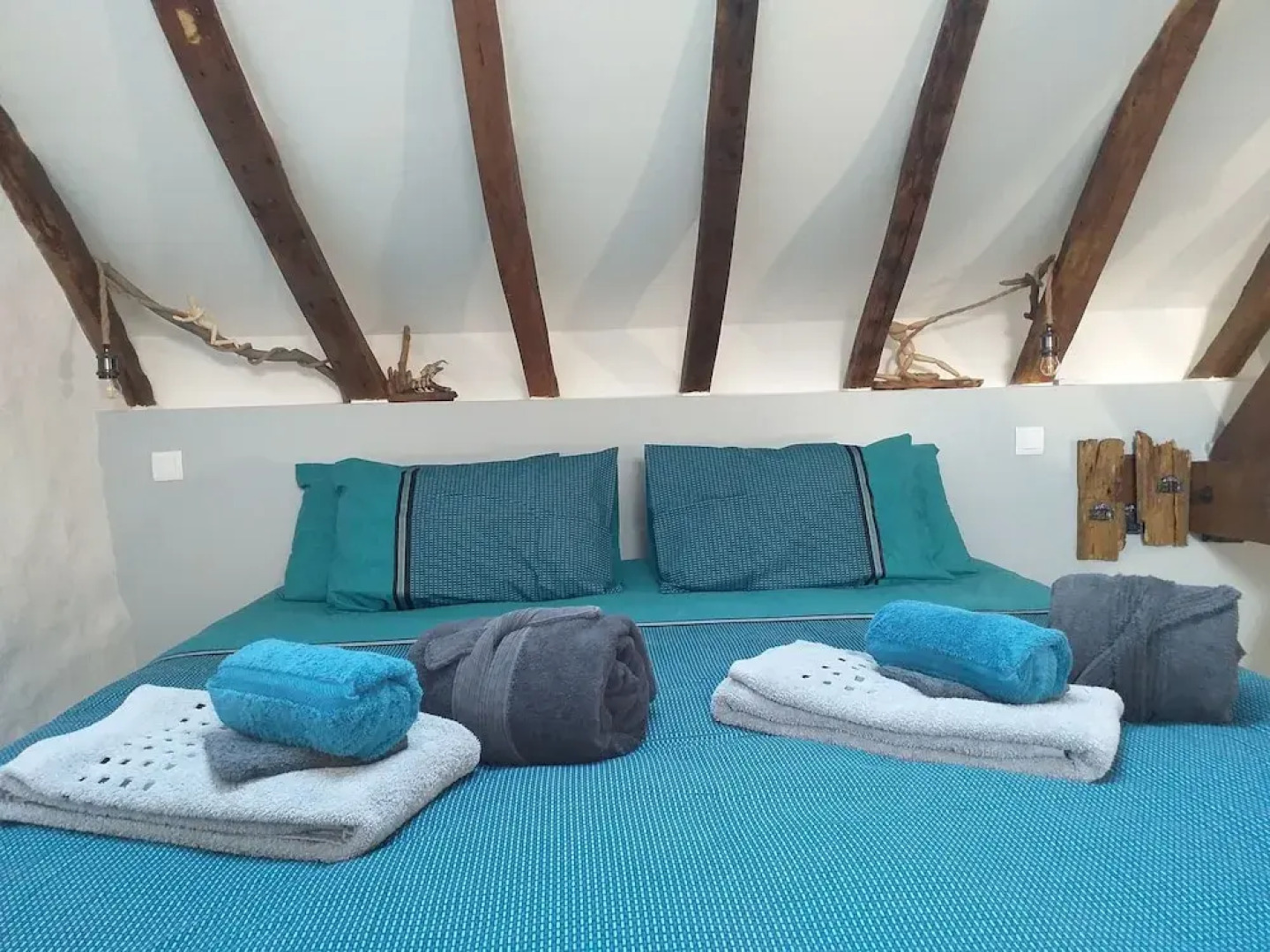 La Berrycurienne Proche du zoo de Beauval Saint-aignan