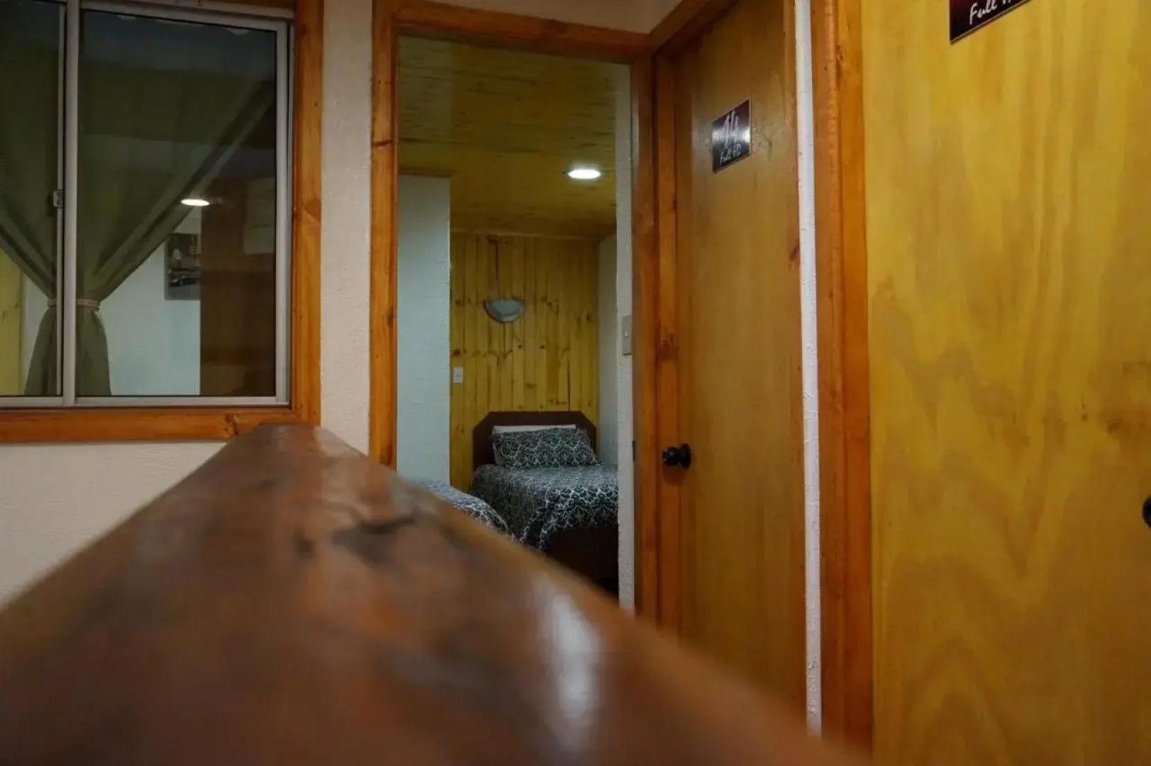 Residencial del Maule