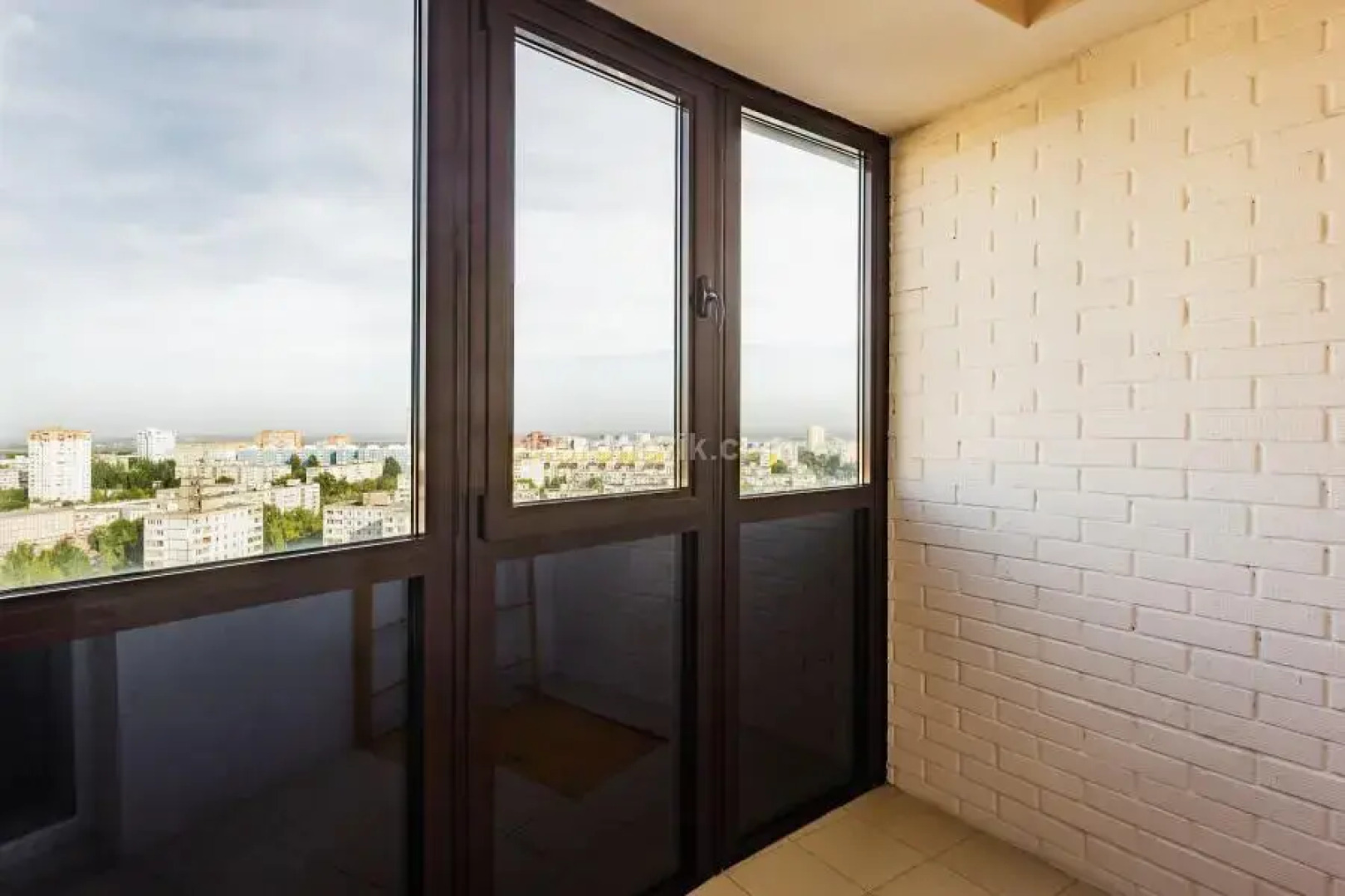 KluchnikOFF (КлючникОФФ)  на улице Георгия Димитрова