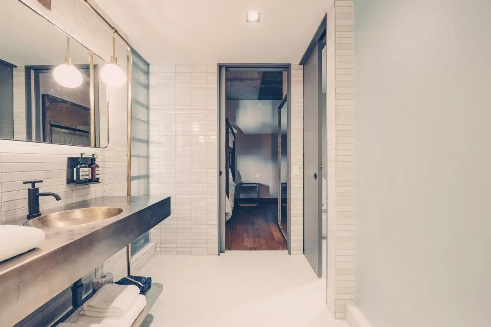 South Congress Hotel