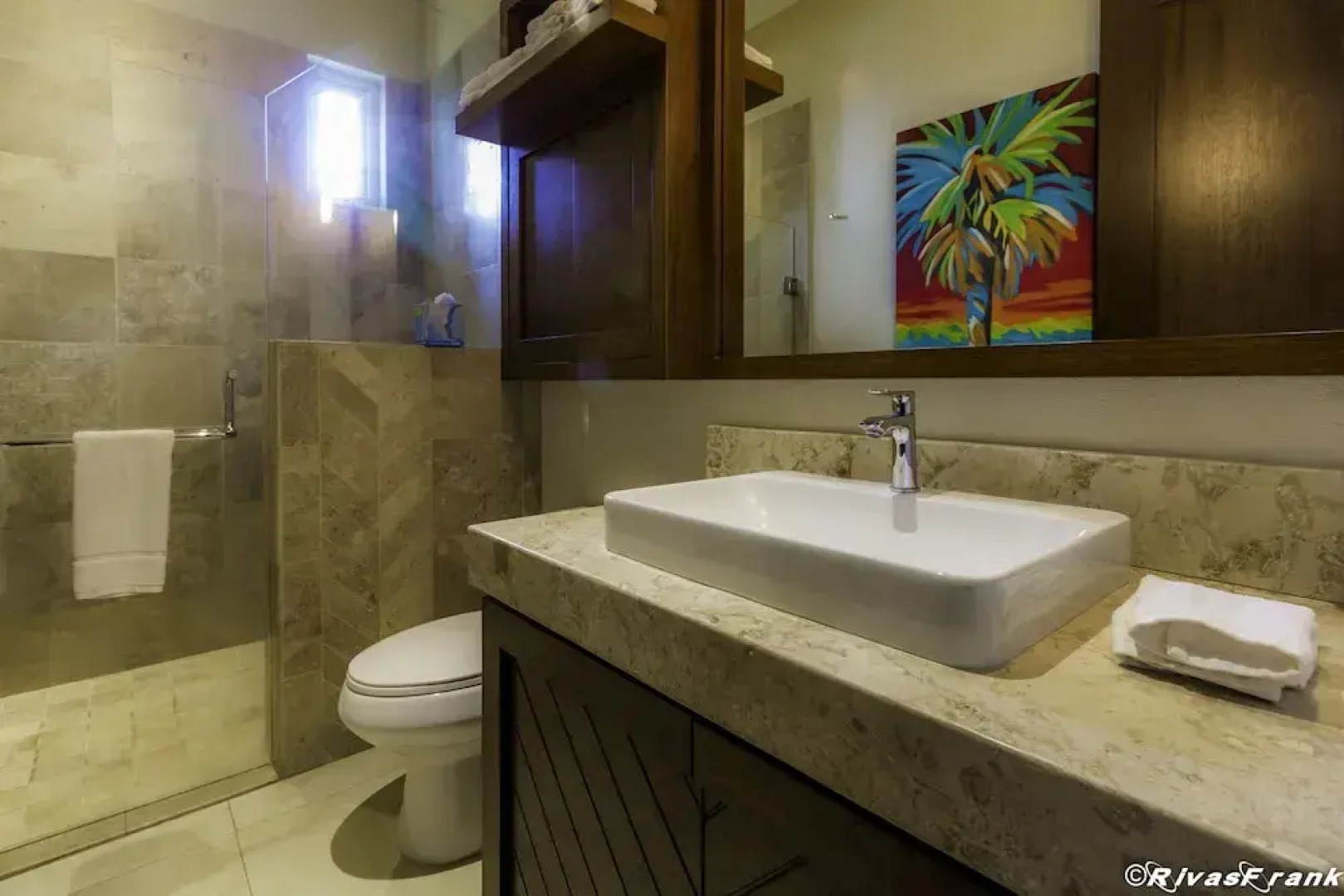 V177 Condo at Vallarta Romantic Zone