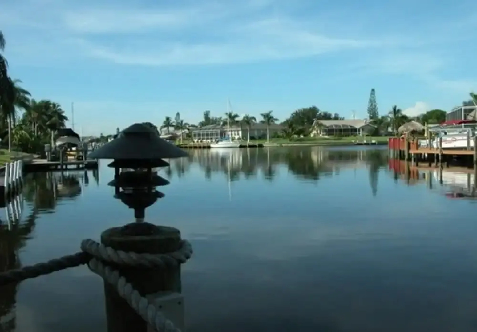 American Dream by 123cape VR