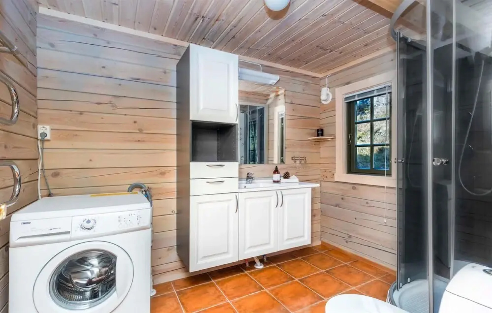 Awesome Home in Nissedal With Wifi and 4 Bedrooms