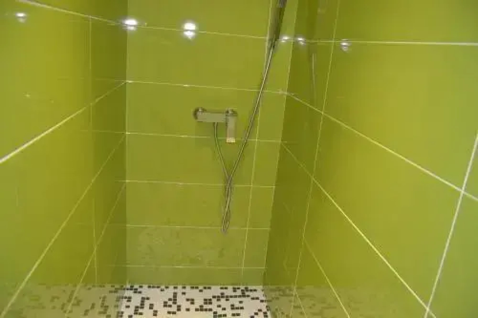 Apartamentos Turisticos Clavero