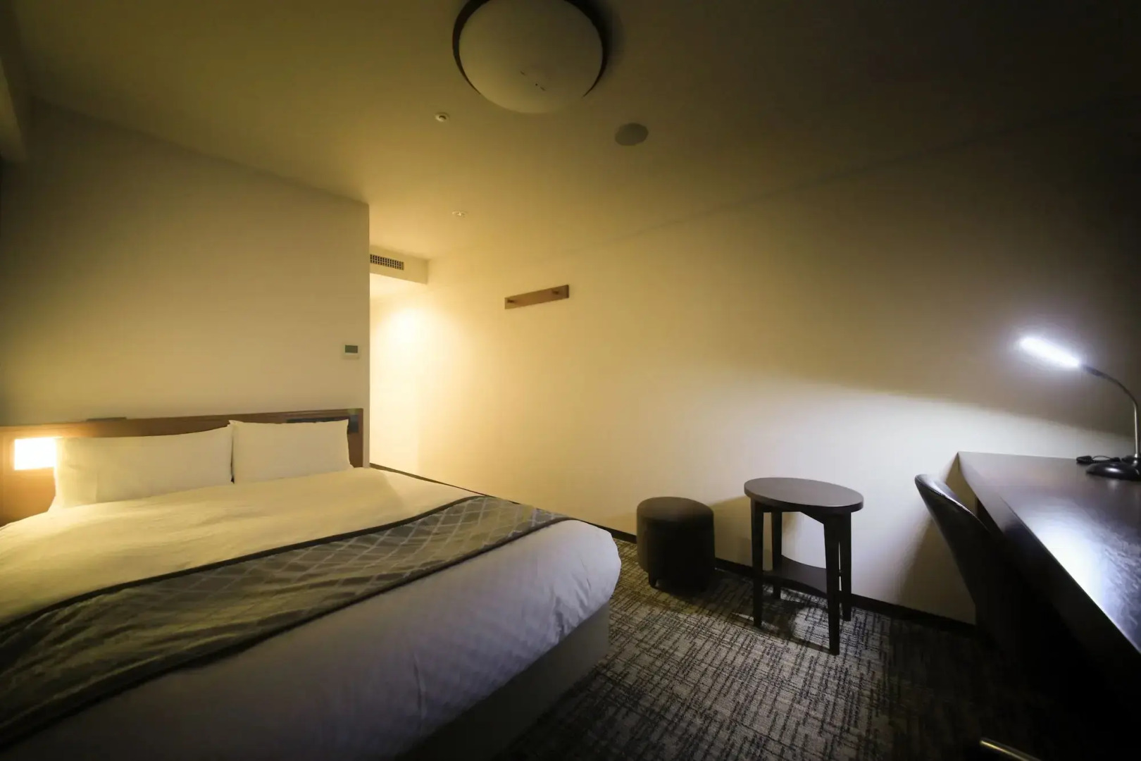 Richmond Hotel Higashi Osaka