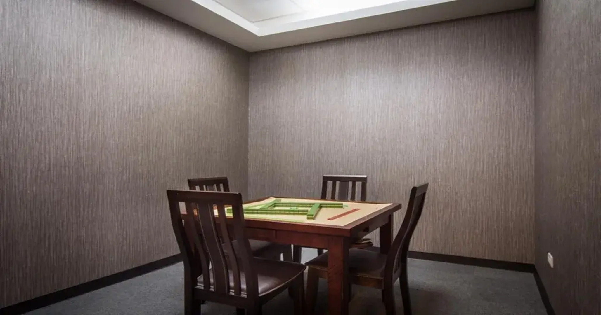 E. Sun Villa Hotel & Resort