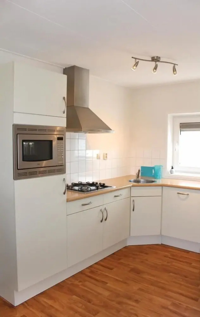 Stunning Home in Opperdoes With 2 Bedrooms and Wifi