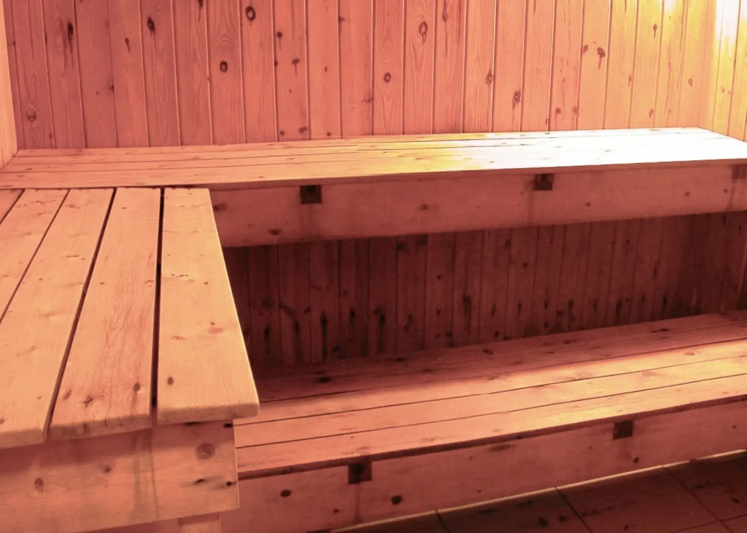 Trimstone Manor Country House Hotel