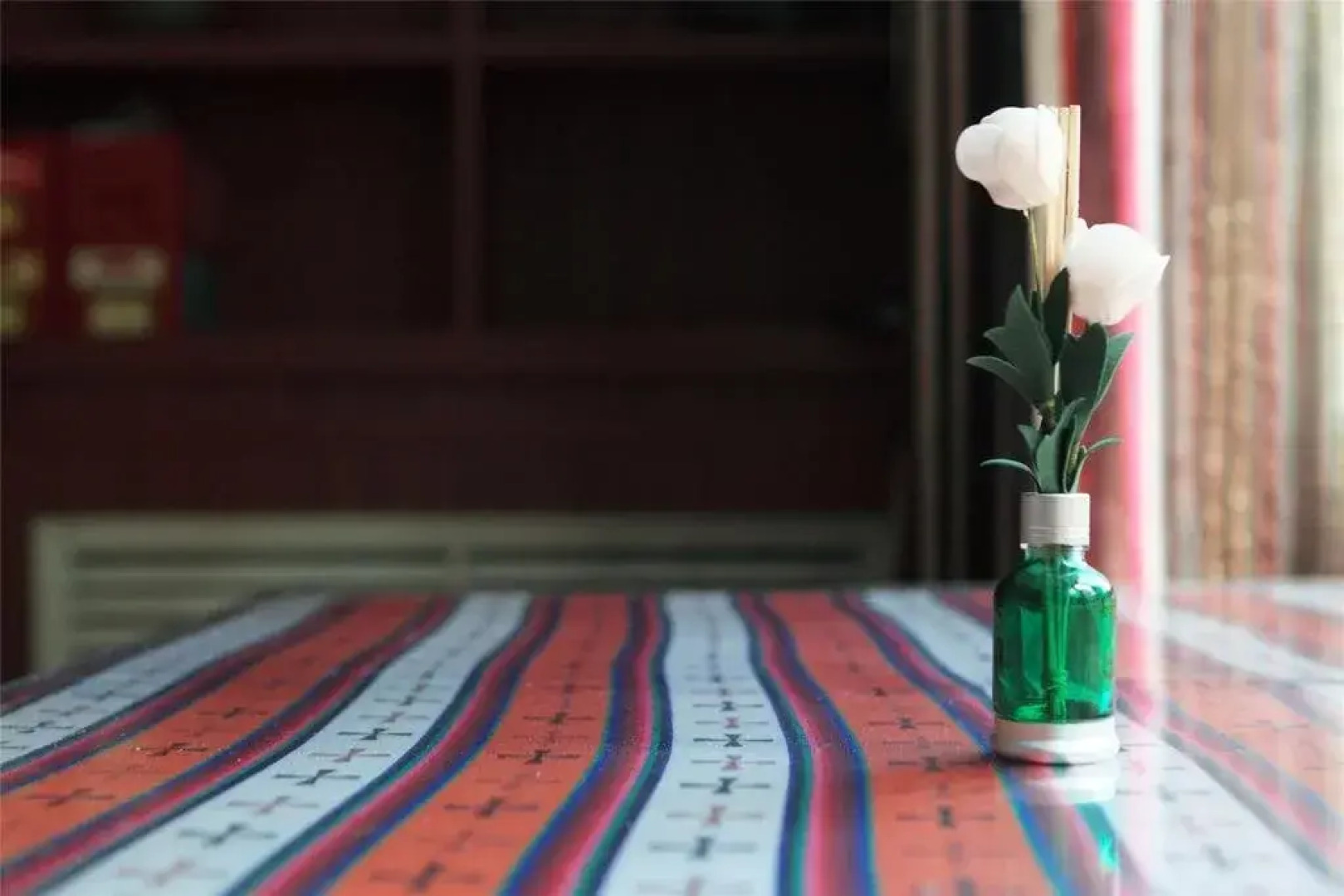 Xining Yushu Zangjia Hostel