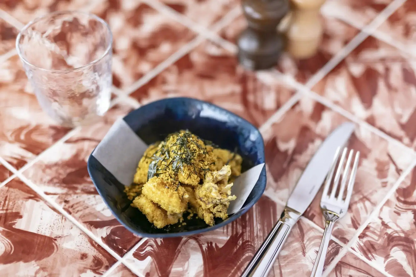 Hotel Le Coucou Méribel