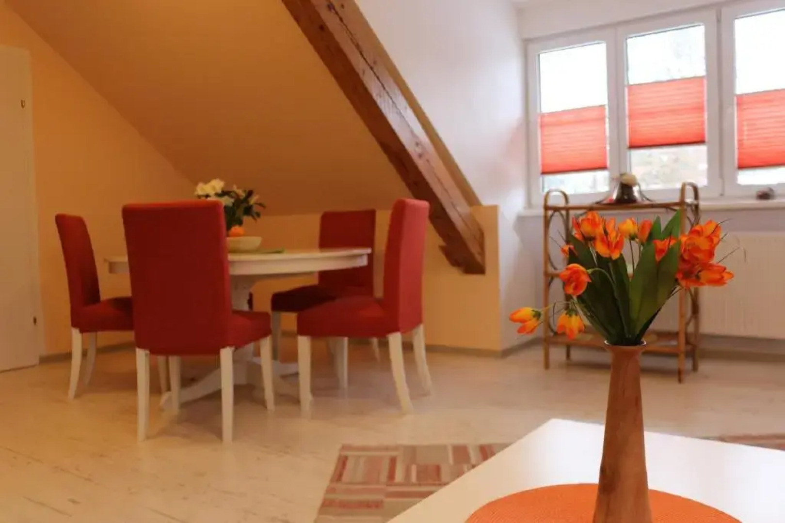 Pension Göschlberger