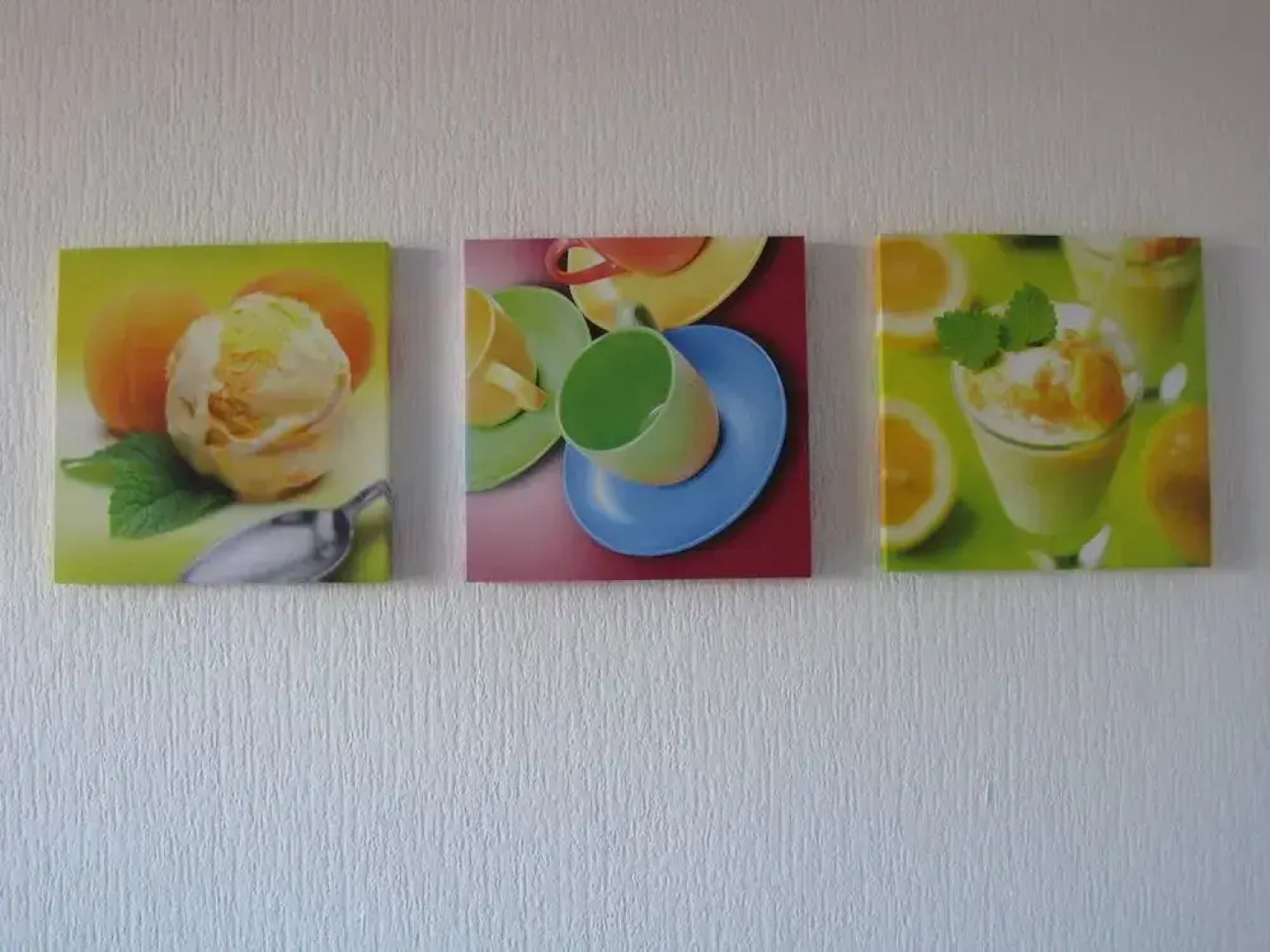 92B Bahnhofstr. Apartment