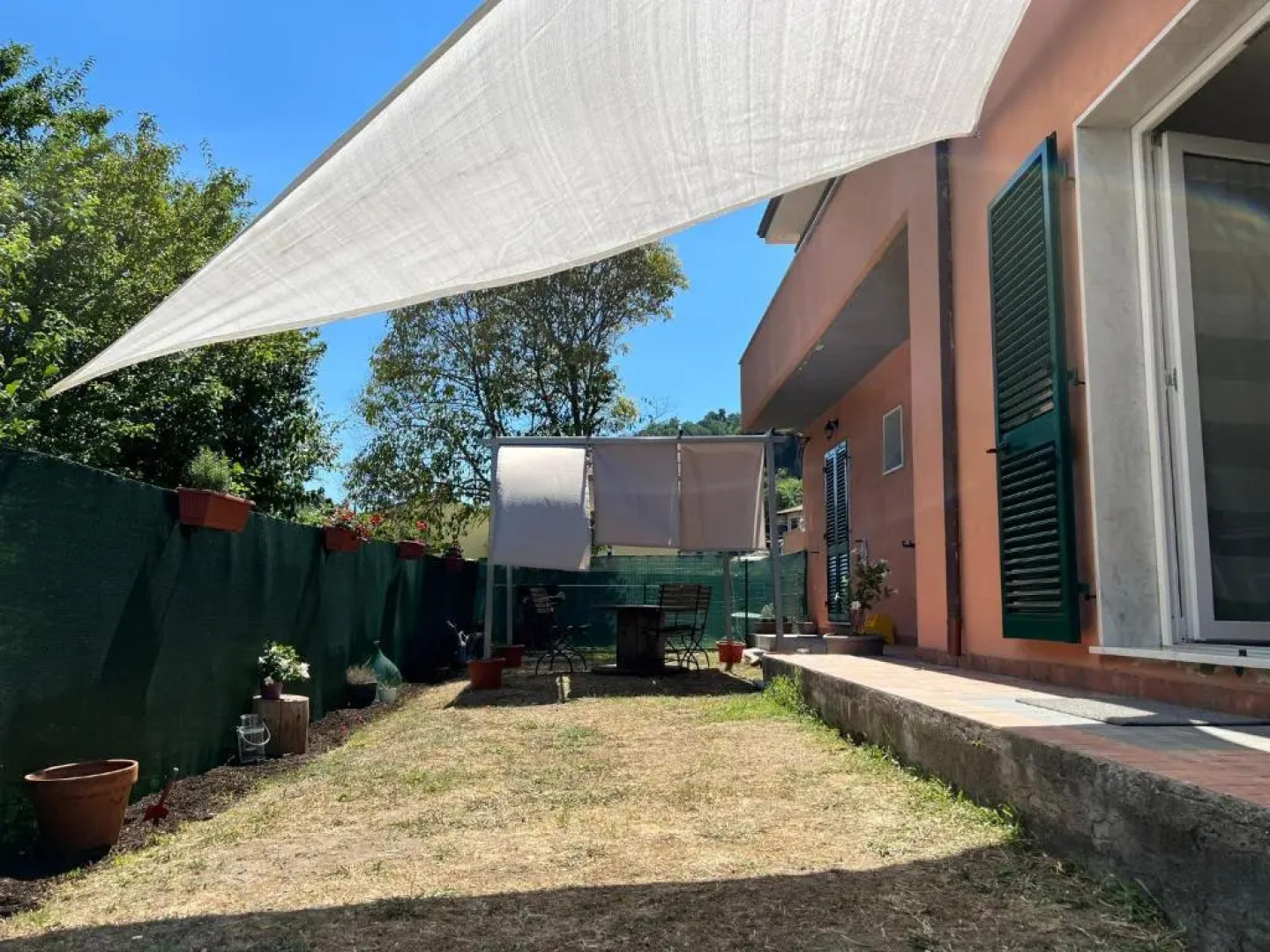 Mi casa es tu casa 2.0