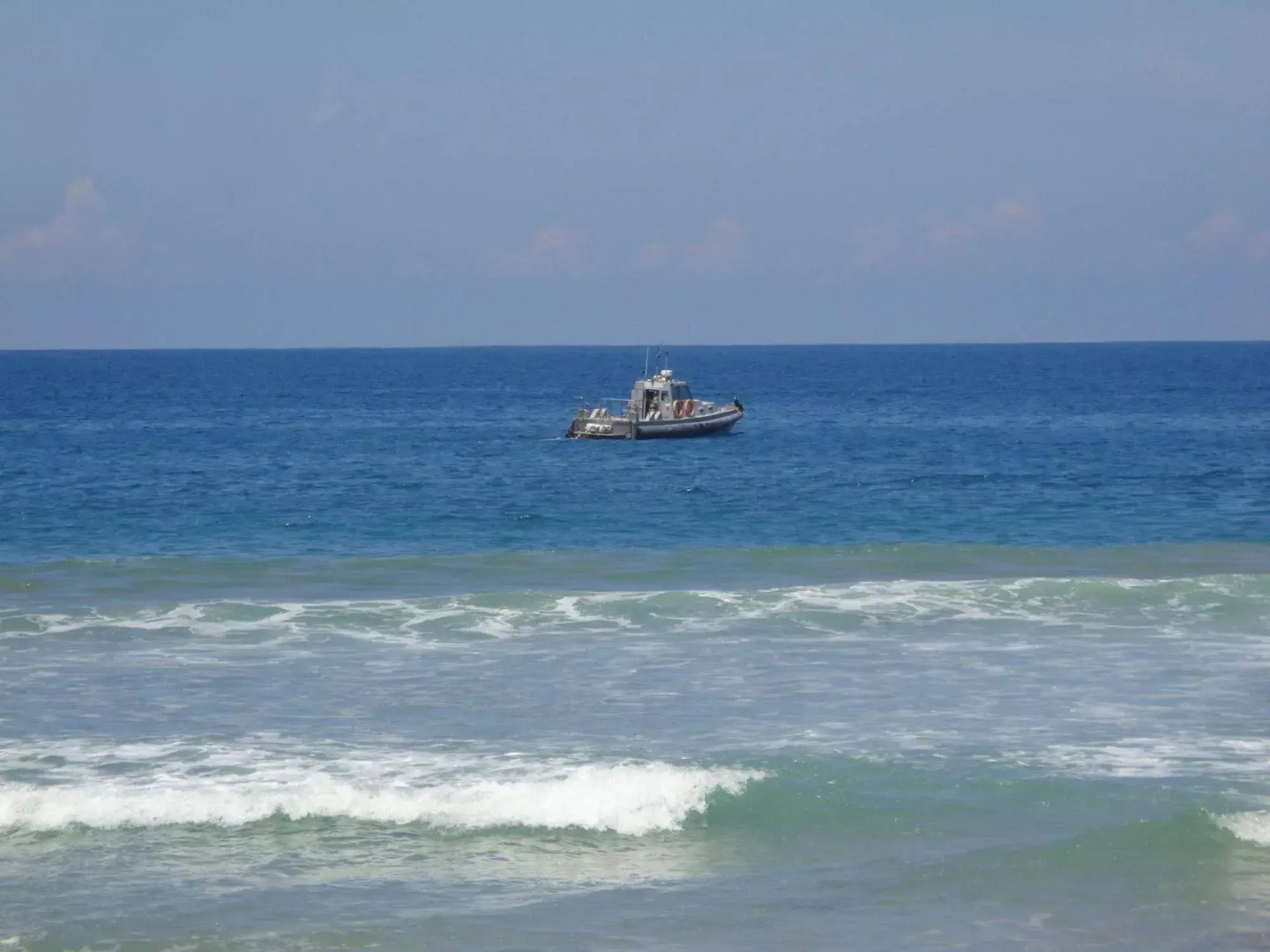 Unwind Hotels and Resorts