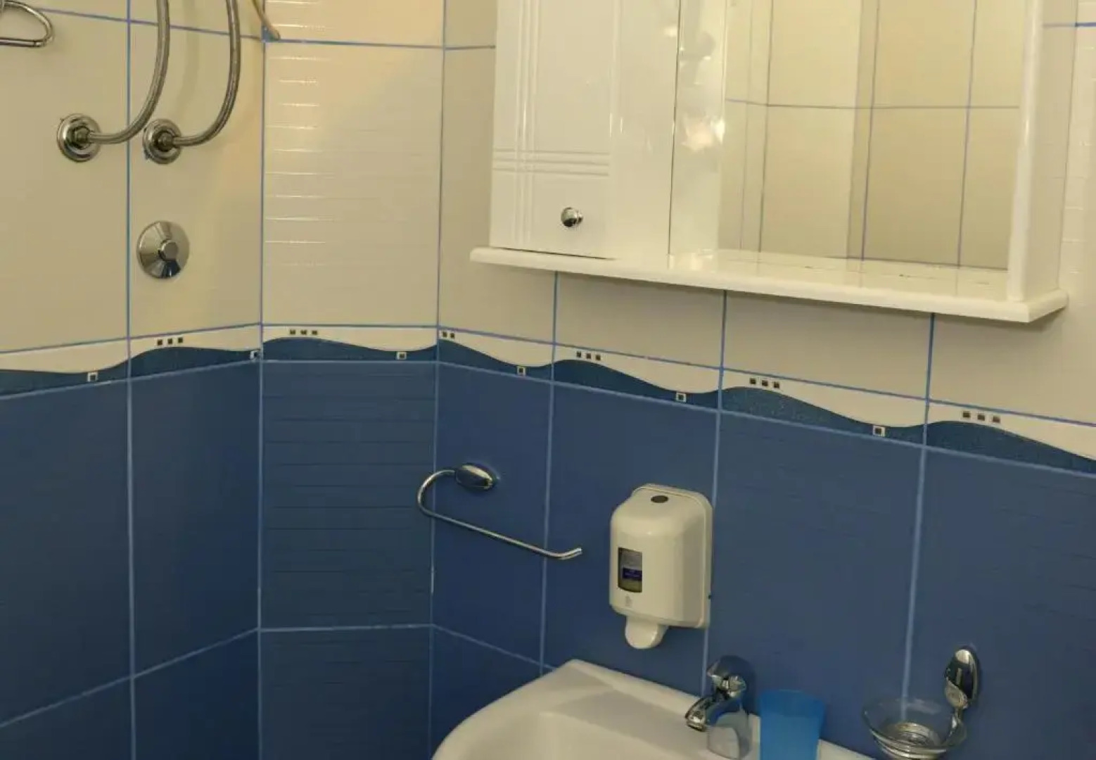 Apartments Becovic Boutique Hotel