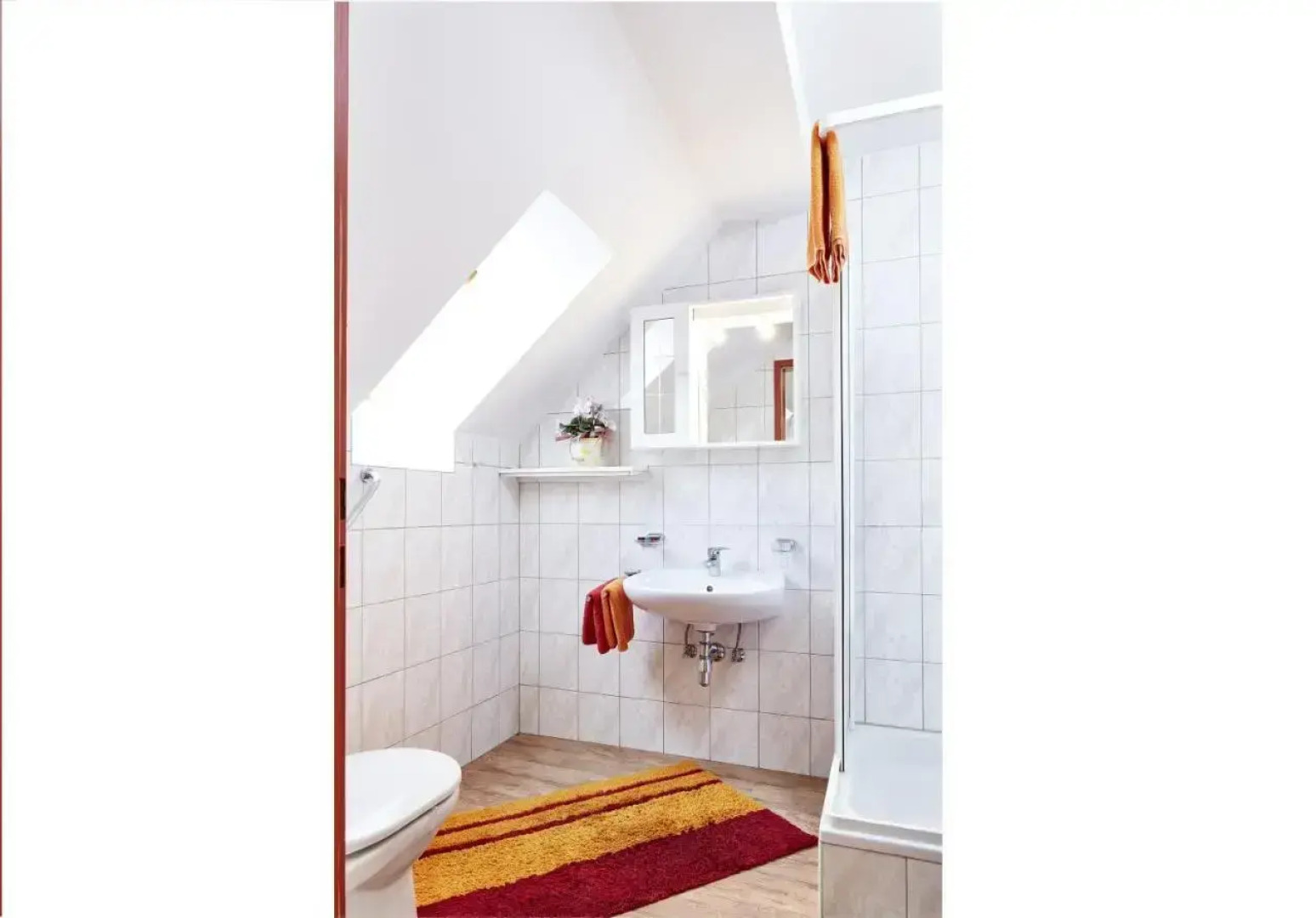 Ferien- & Kurbishof Majczan