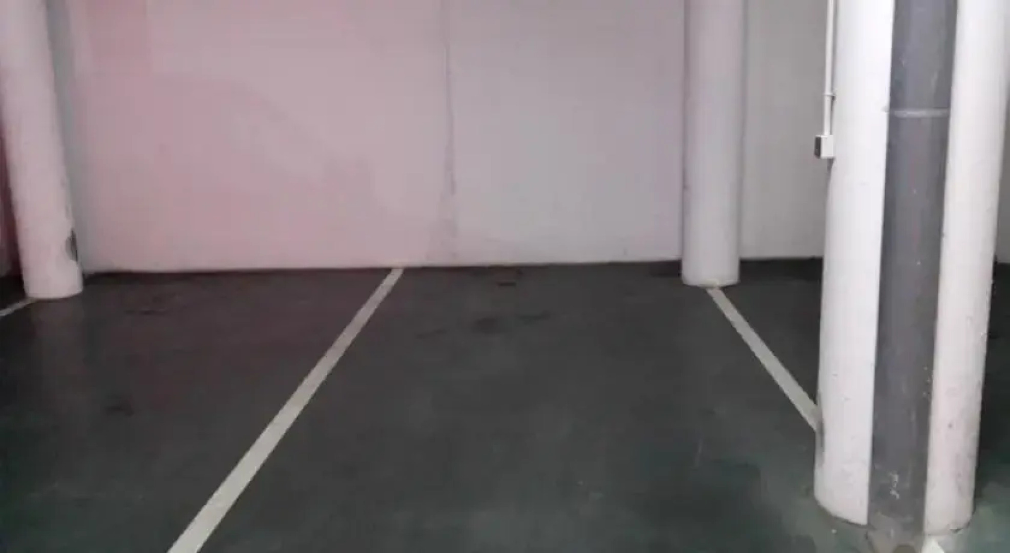 Apartamento Santa Teresa