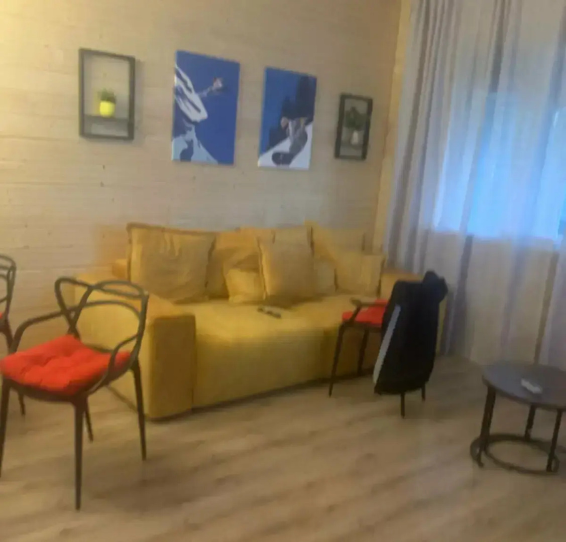 Хибины-Викинг