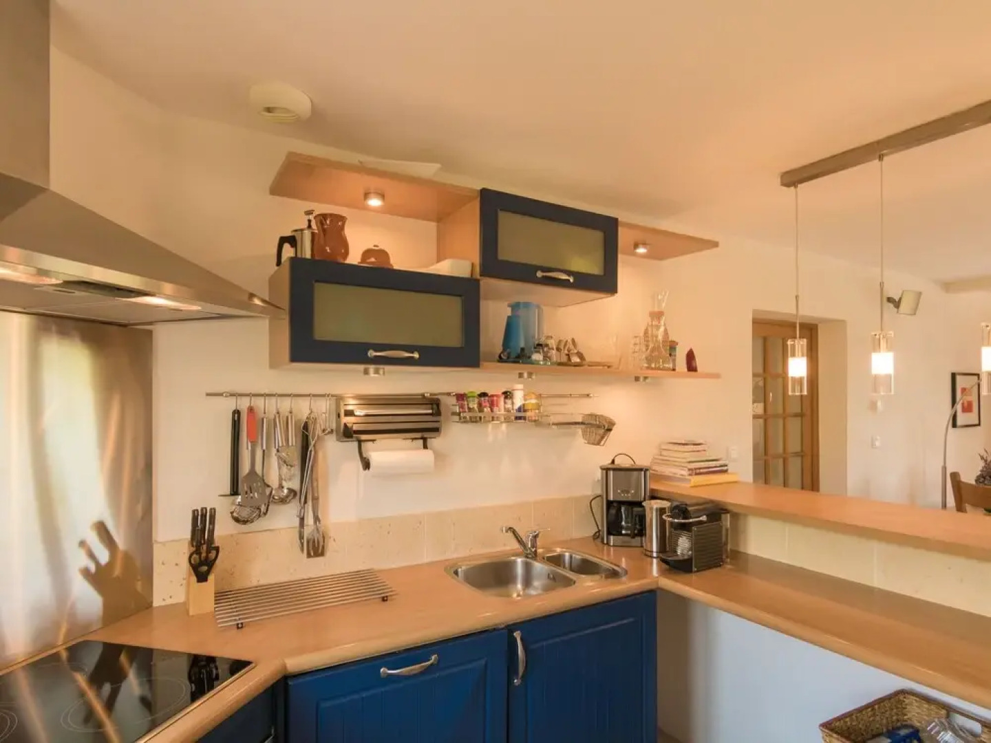 Luxurious Villa in Rouzede with Private Pool