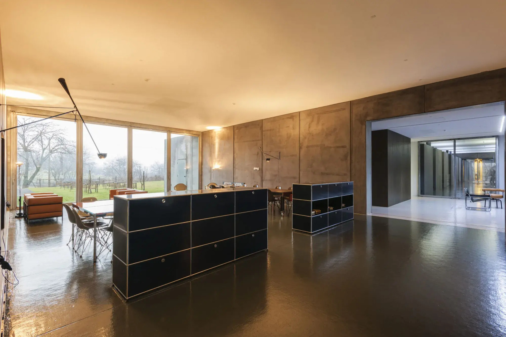 Antonello Colonna Resort & SPA