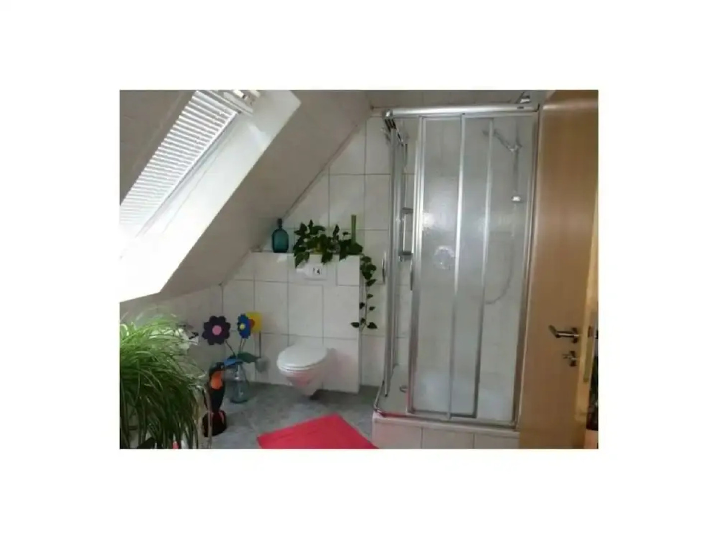 Yuan Comfortable Holiday Residence