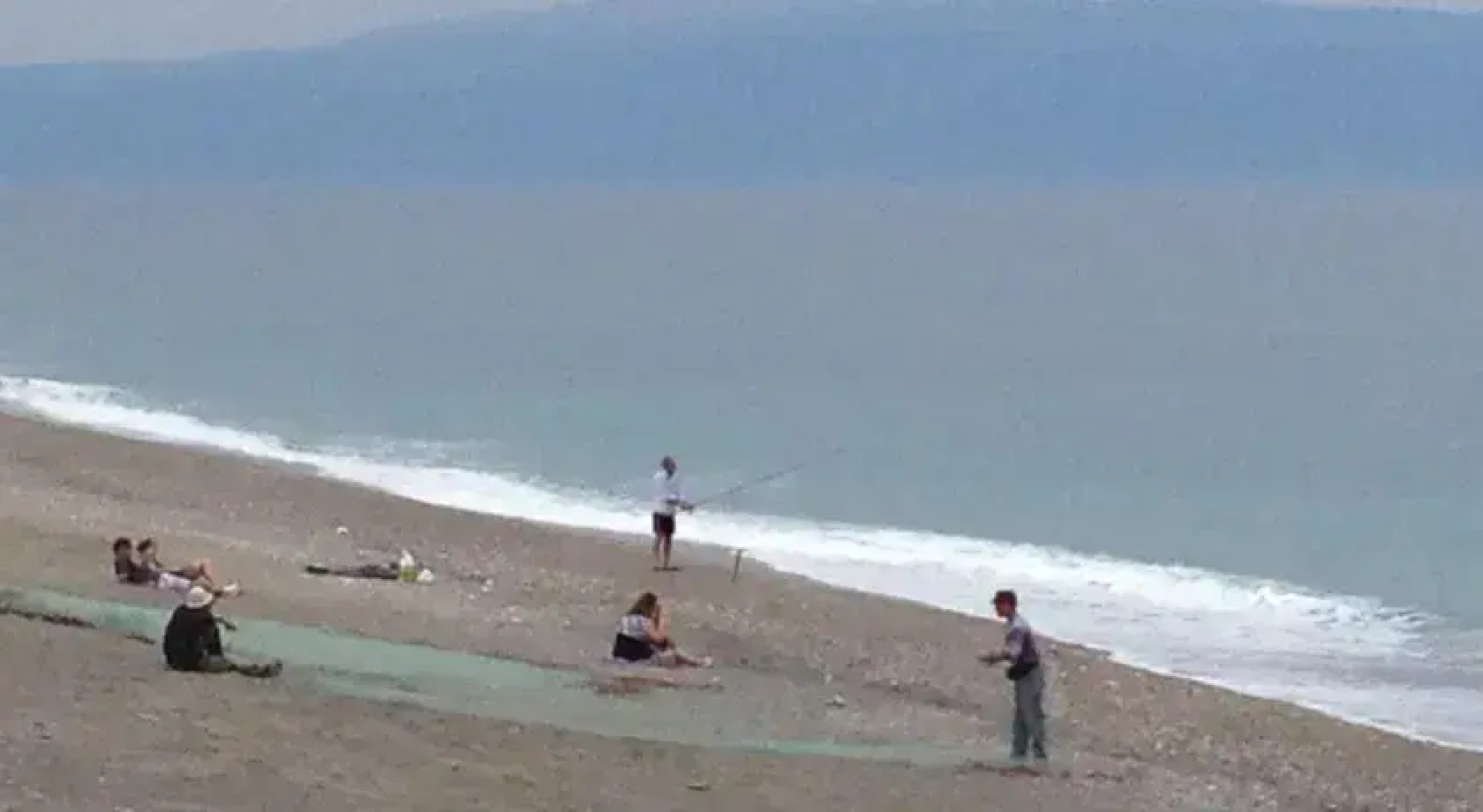 Villa Amore Taormina