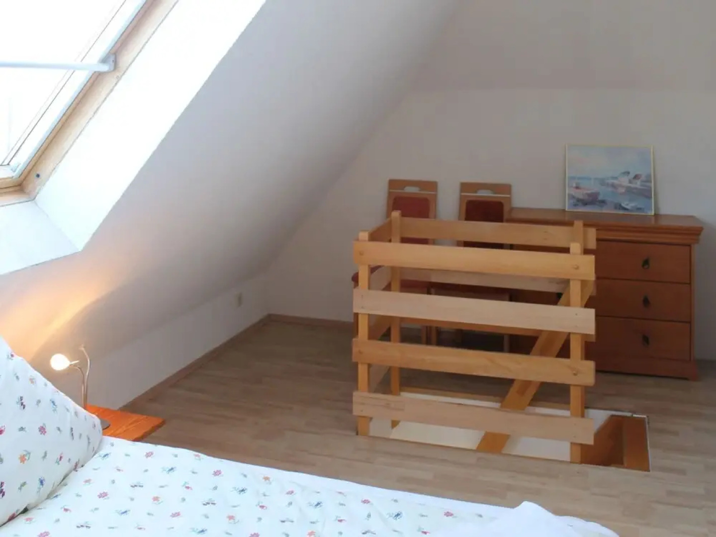 Fip-ferienpark Insel Poel