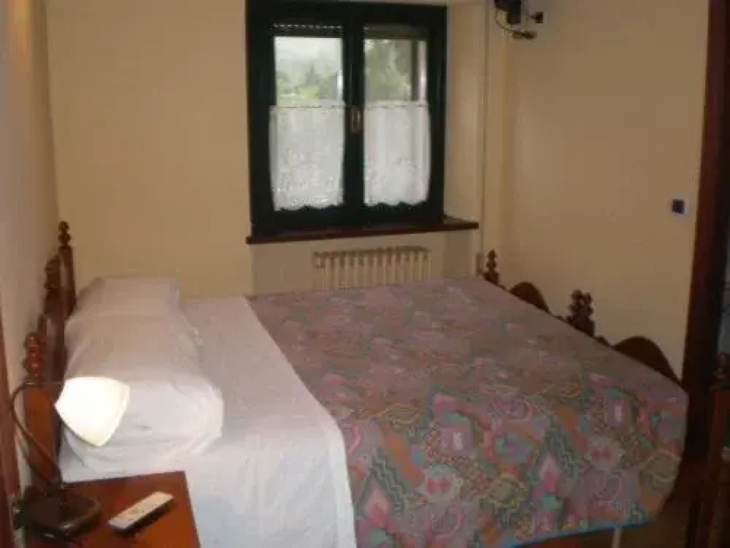 Agriturismo Poggio Duca