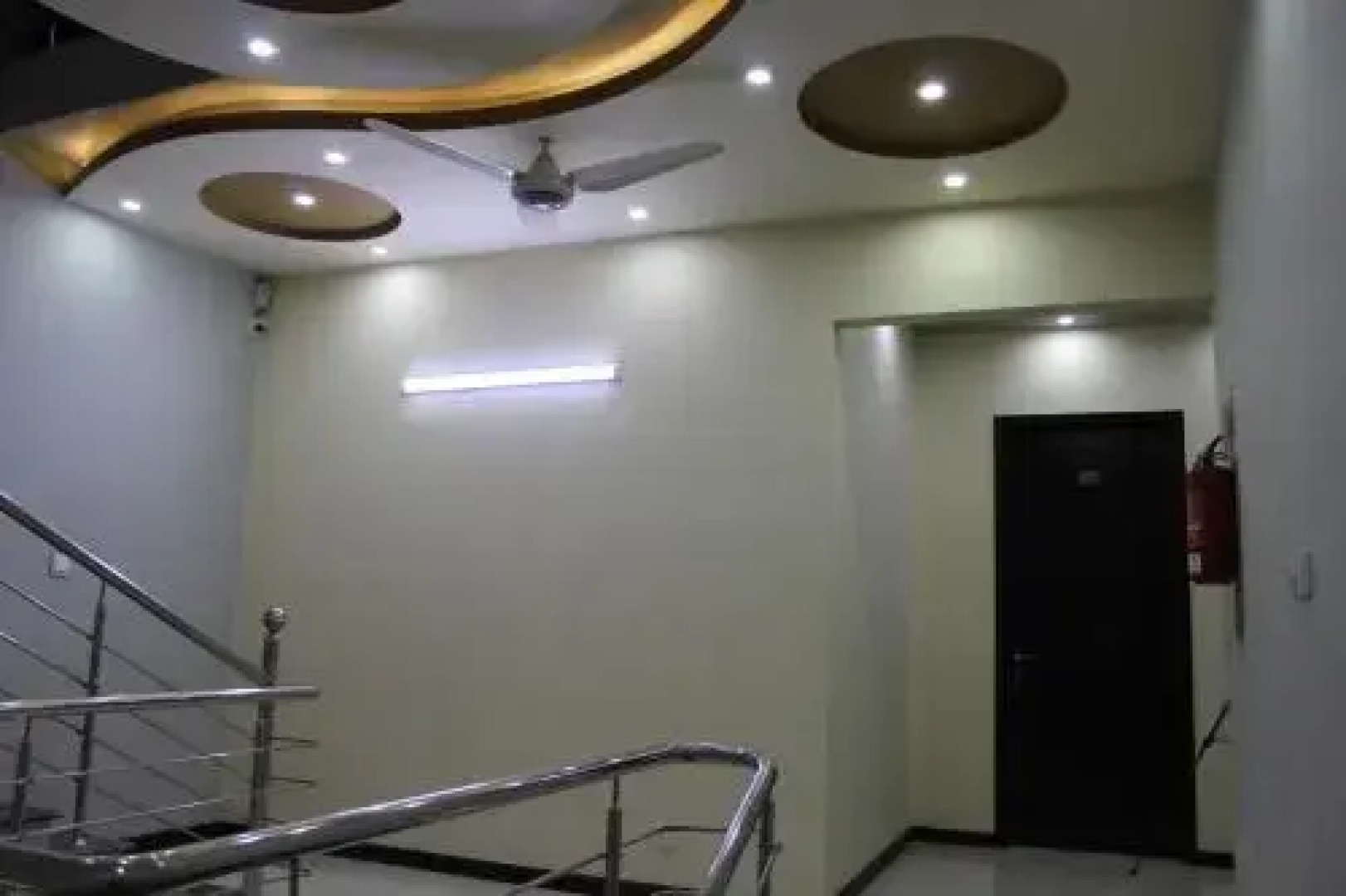 Patel Residency Guest House 2