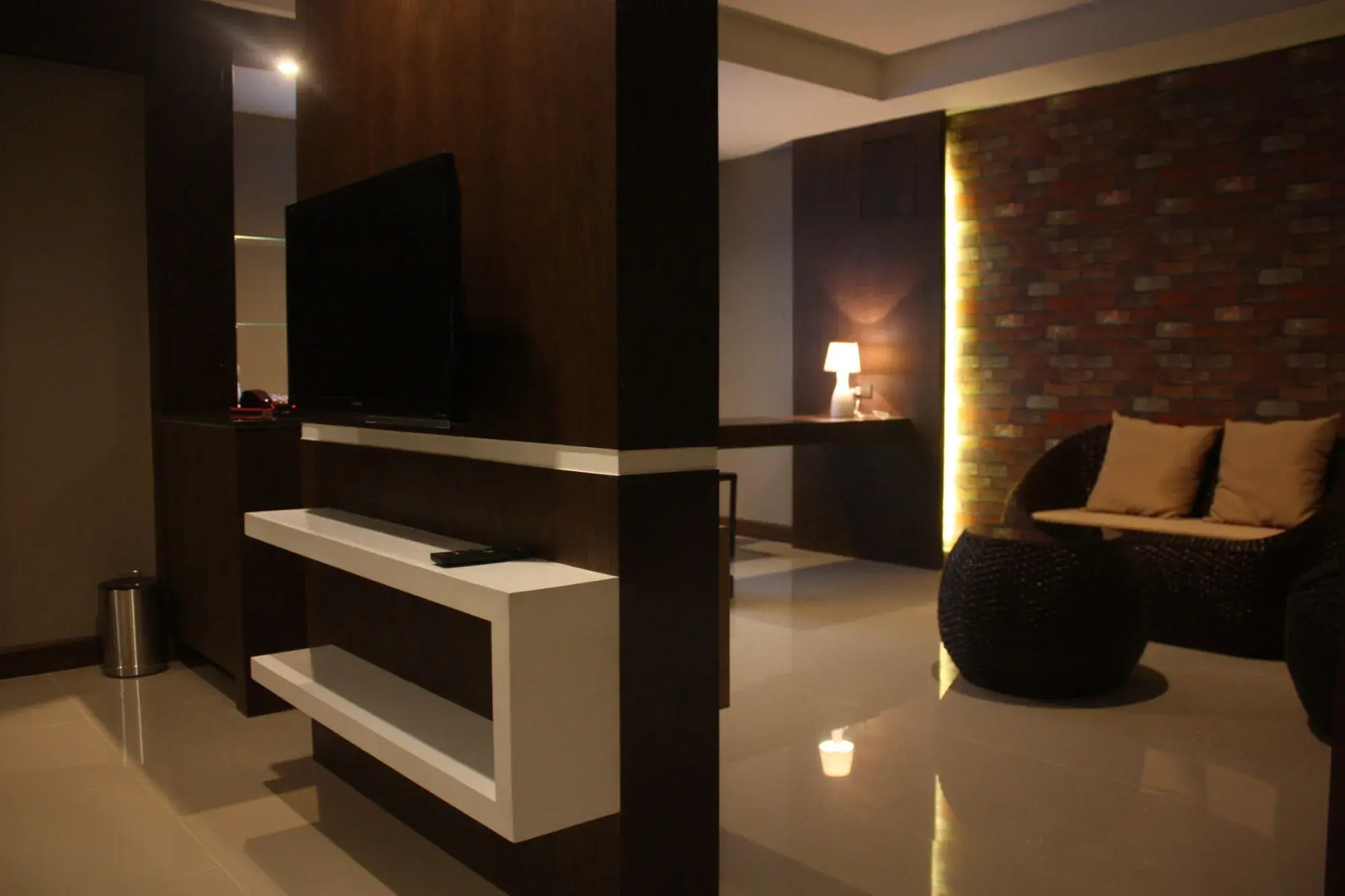 Homey Dormy Chiangrai