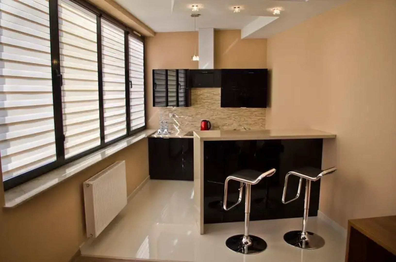 Hotel Forum Fitness Spa & Wellness