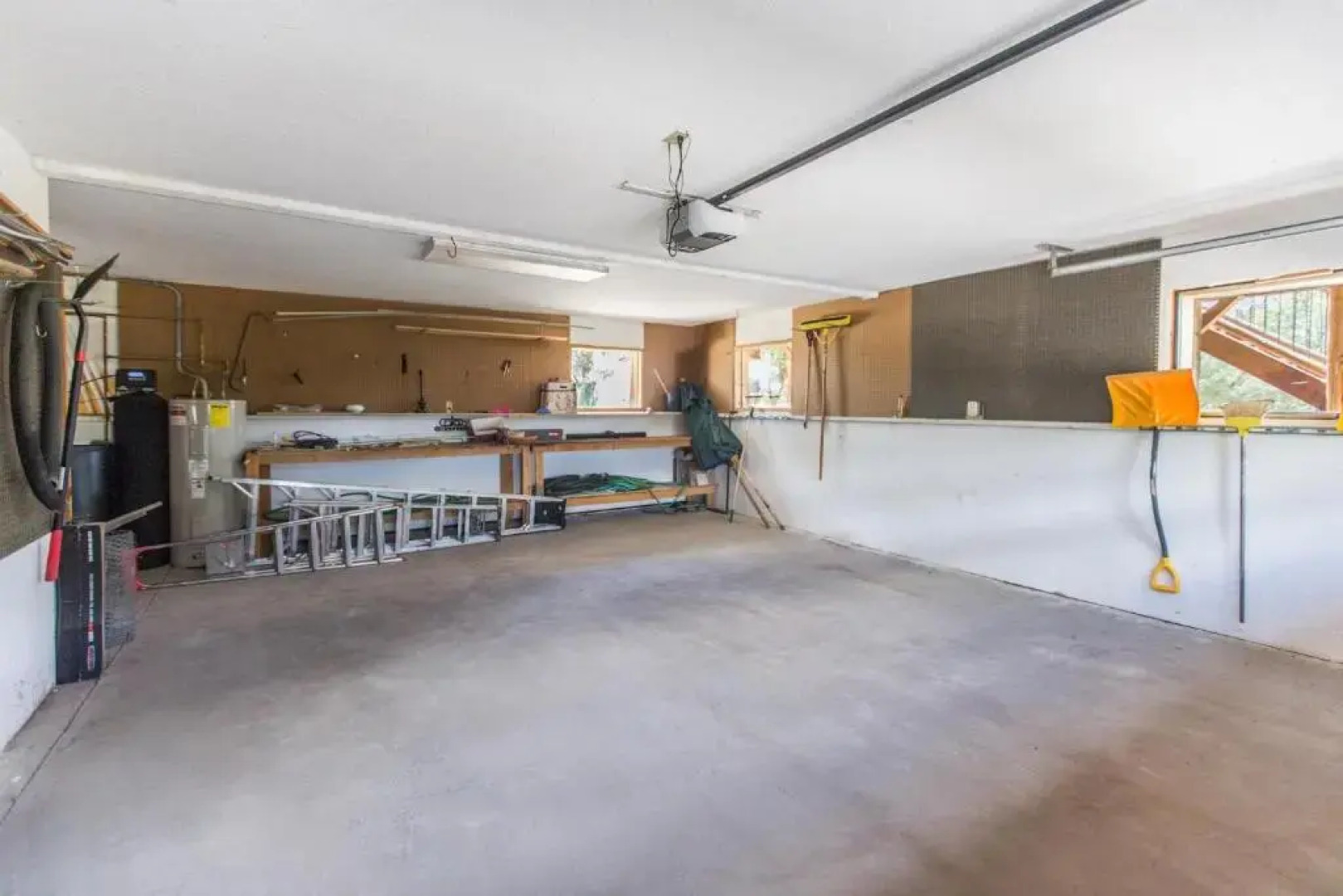 317 Tower - Combo Home