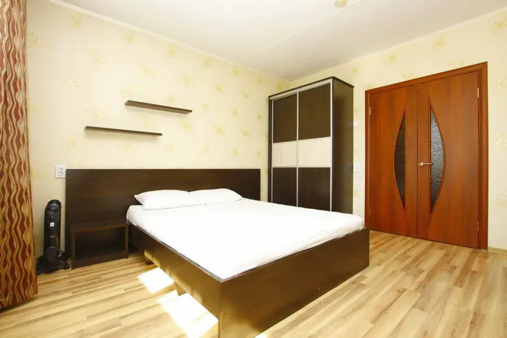 Alt Otel on str. 40-let Pobedy, bld. 29 B (art. 058)