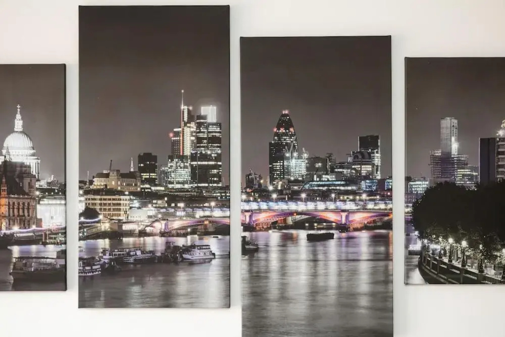 Bluestone Apartments - Trinity