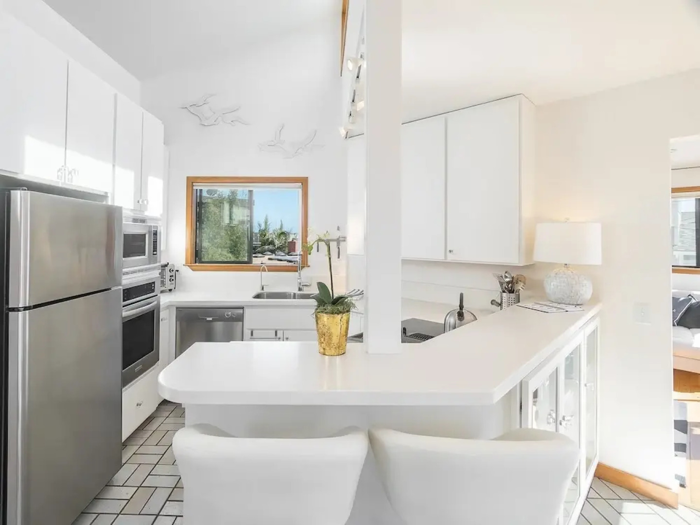 21 Calle del Sierra Home 2 Bedrooms Cottage 2 Bedrooms 2 Bathrooms Hom