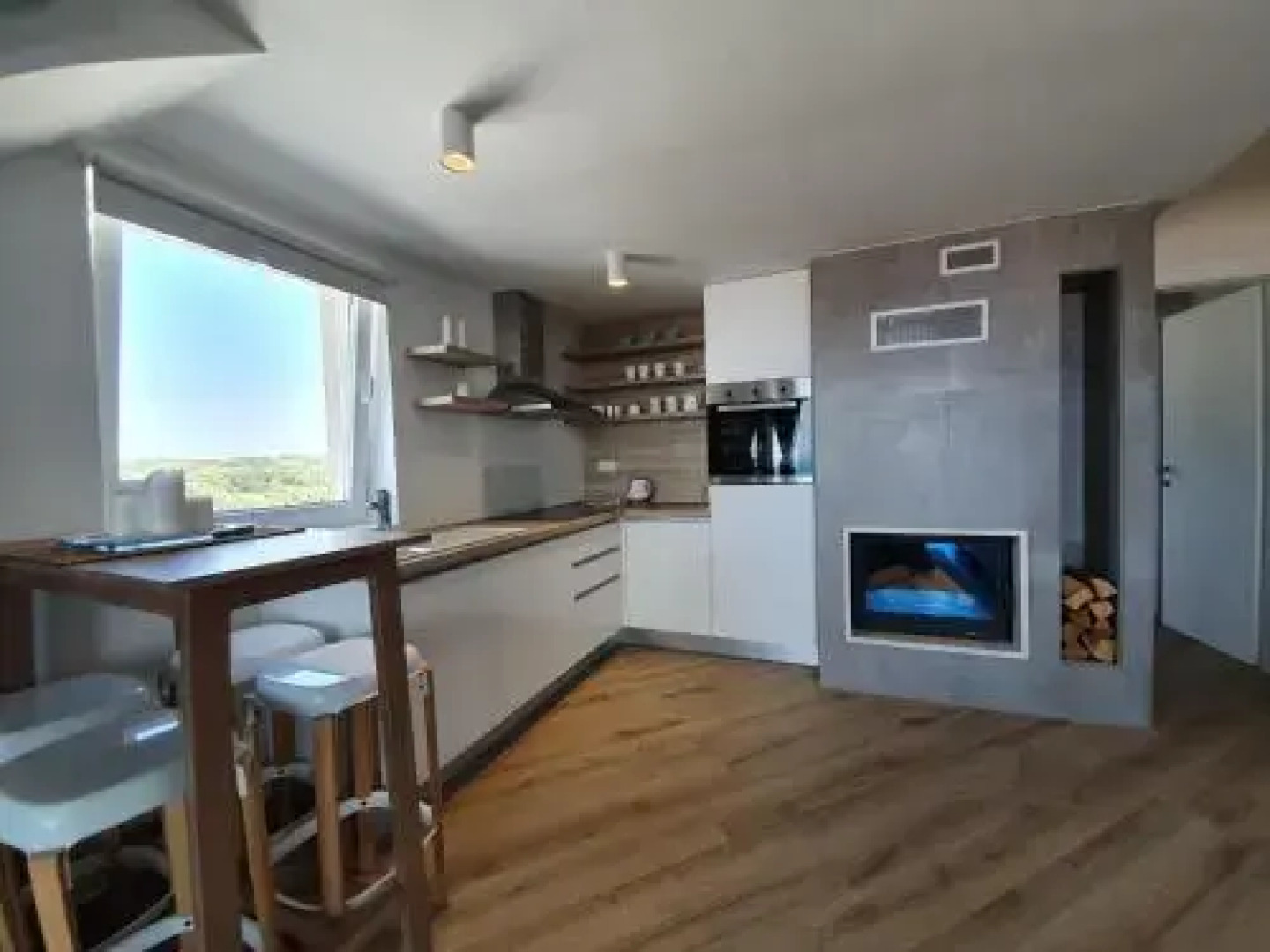 Deluxe Villa No.10 - Rooms & Apartments