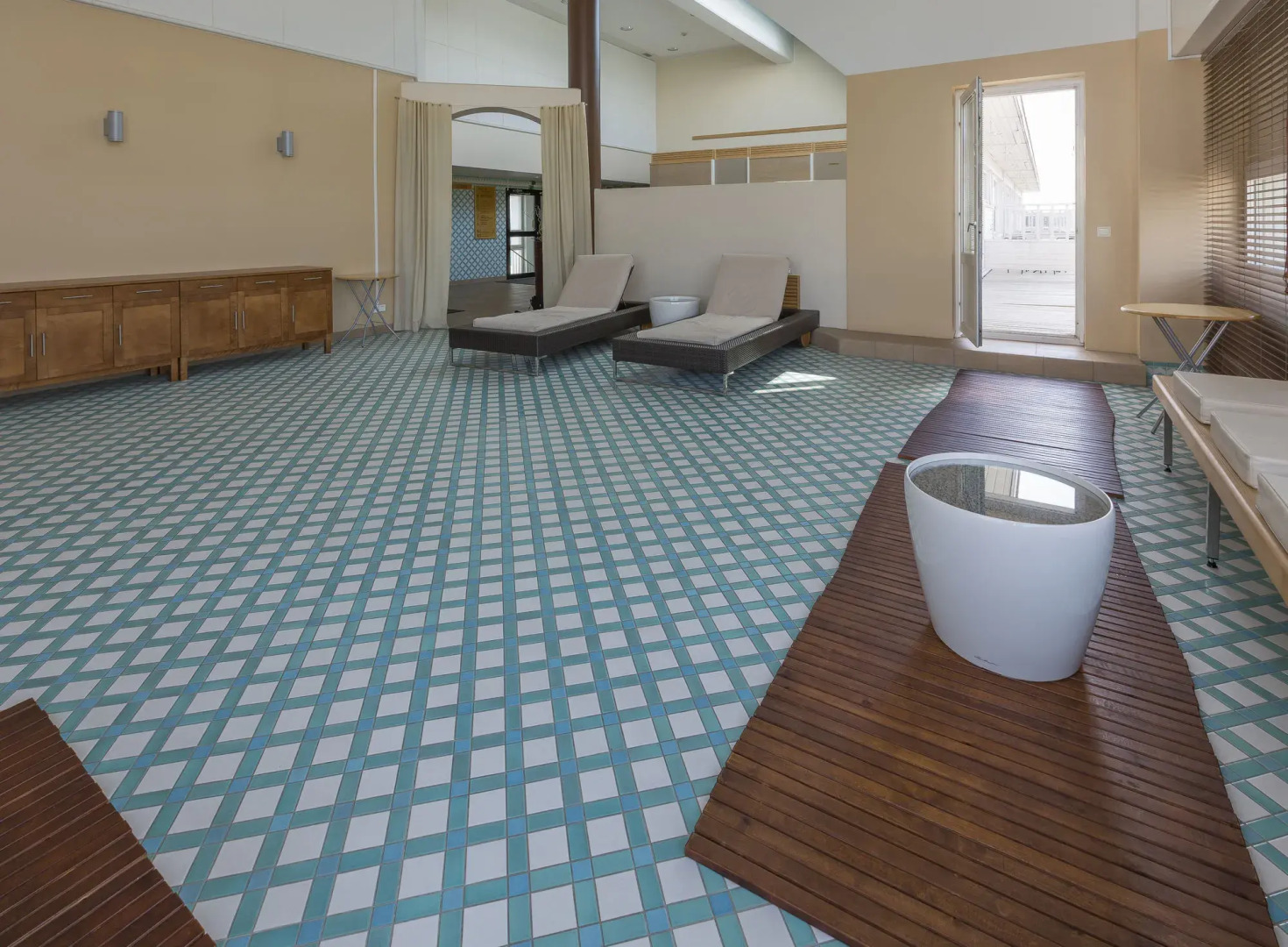 Original Sokos Hotel Vaakuna Mikkeli