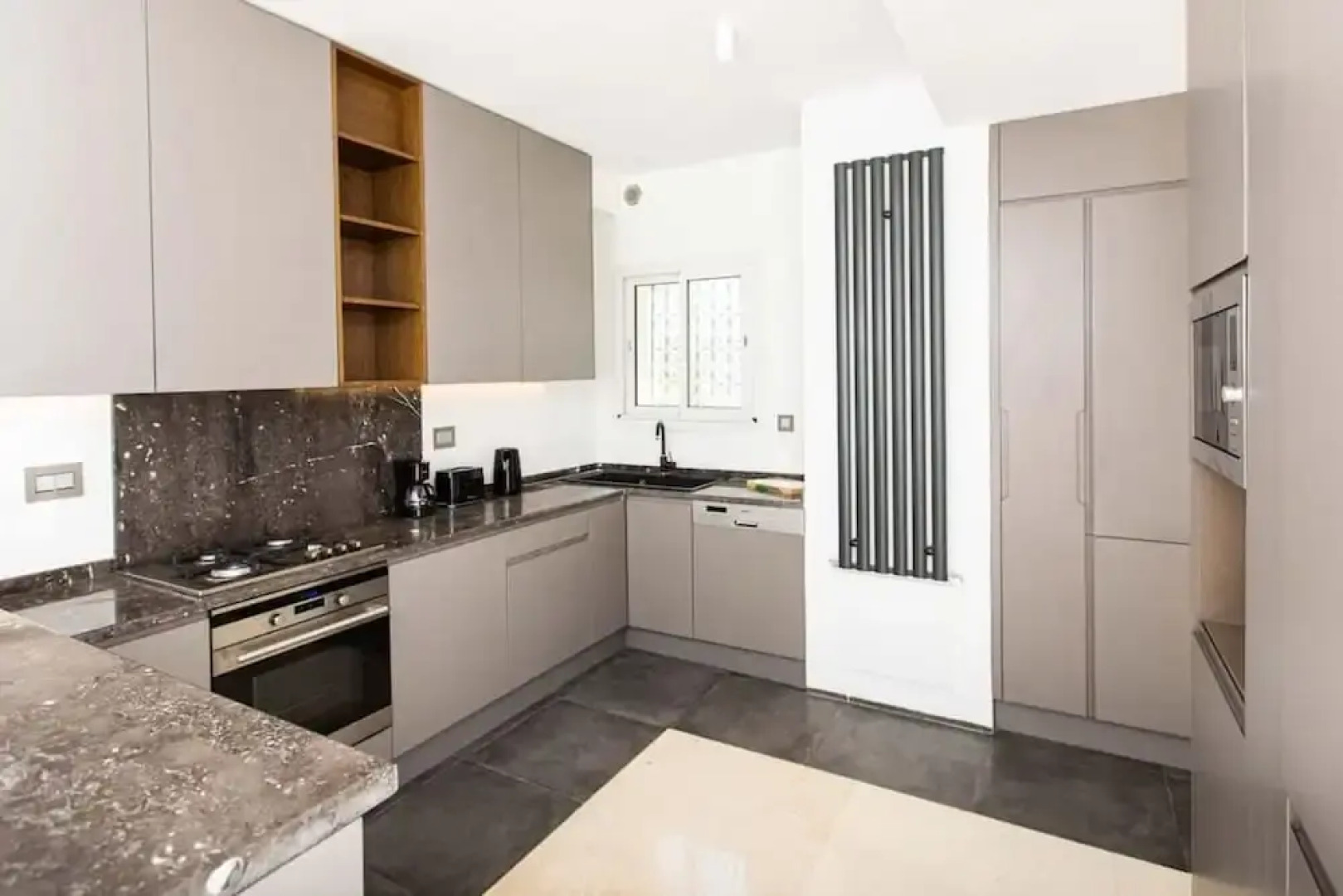 Duplex Avec Piscine D Tente et l Gance