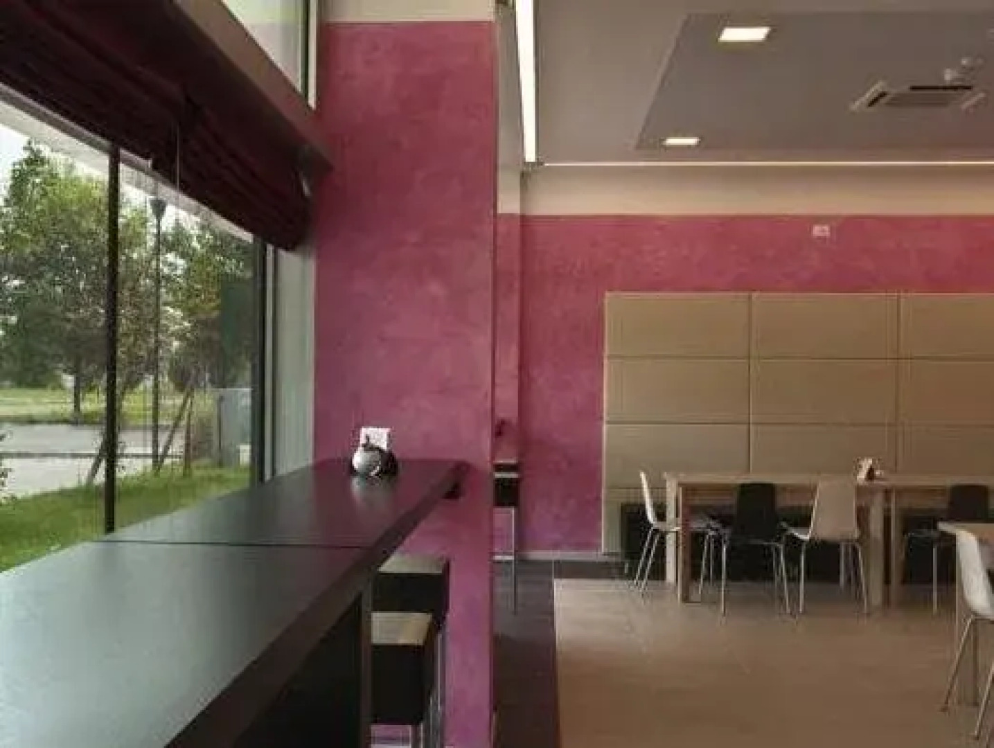 Silver Residence Hotel