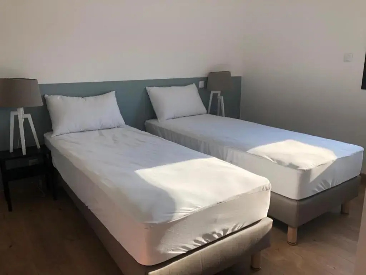 Maison Saint-Alban-Auriolles, 5 pièces, 8 personnes - FR-1-382-139