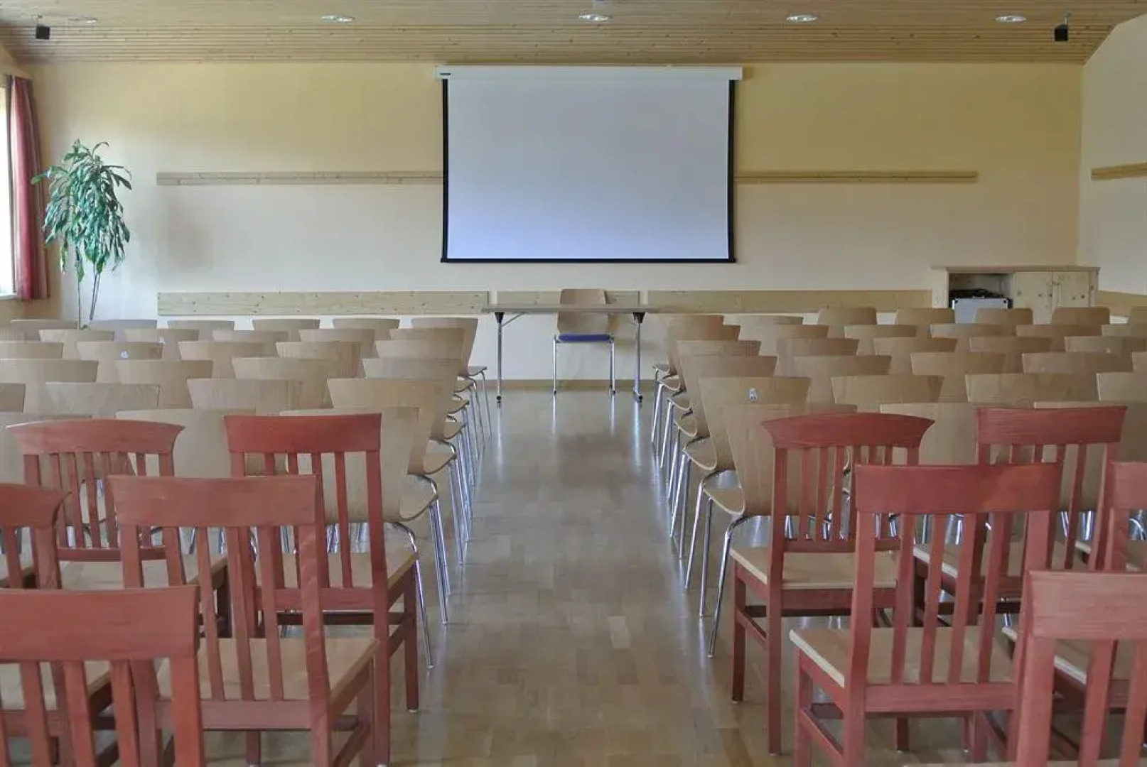 JUFA Hotel Bad Aussee