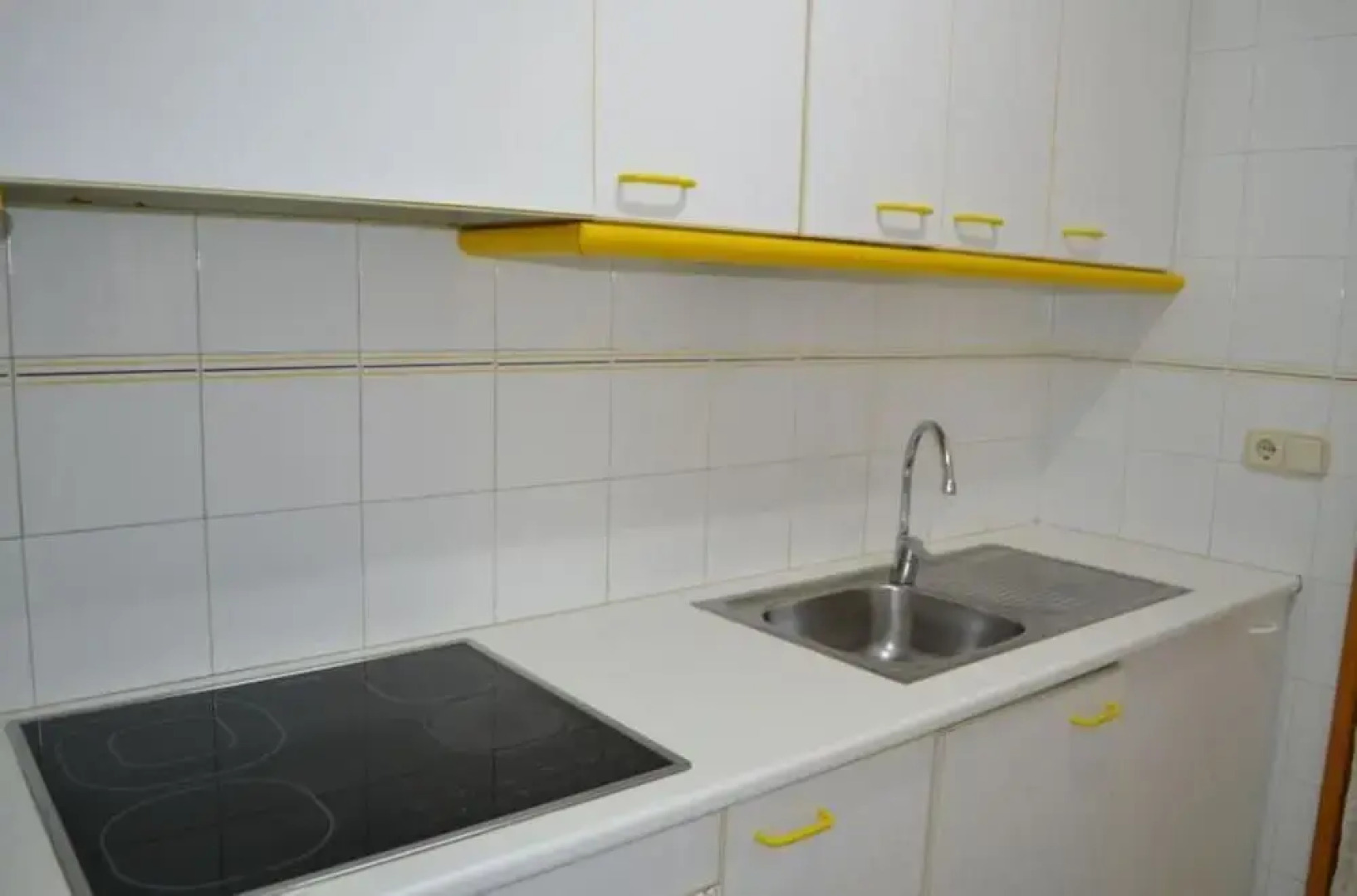 Apartment in Llança - 103549 by MO Rentals