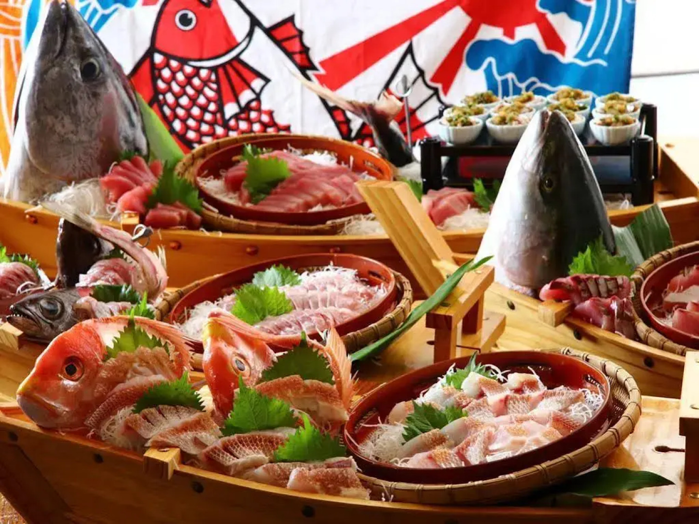 Fuji Hakone Land Schole Plaza Hotel