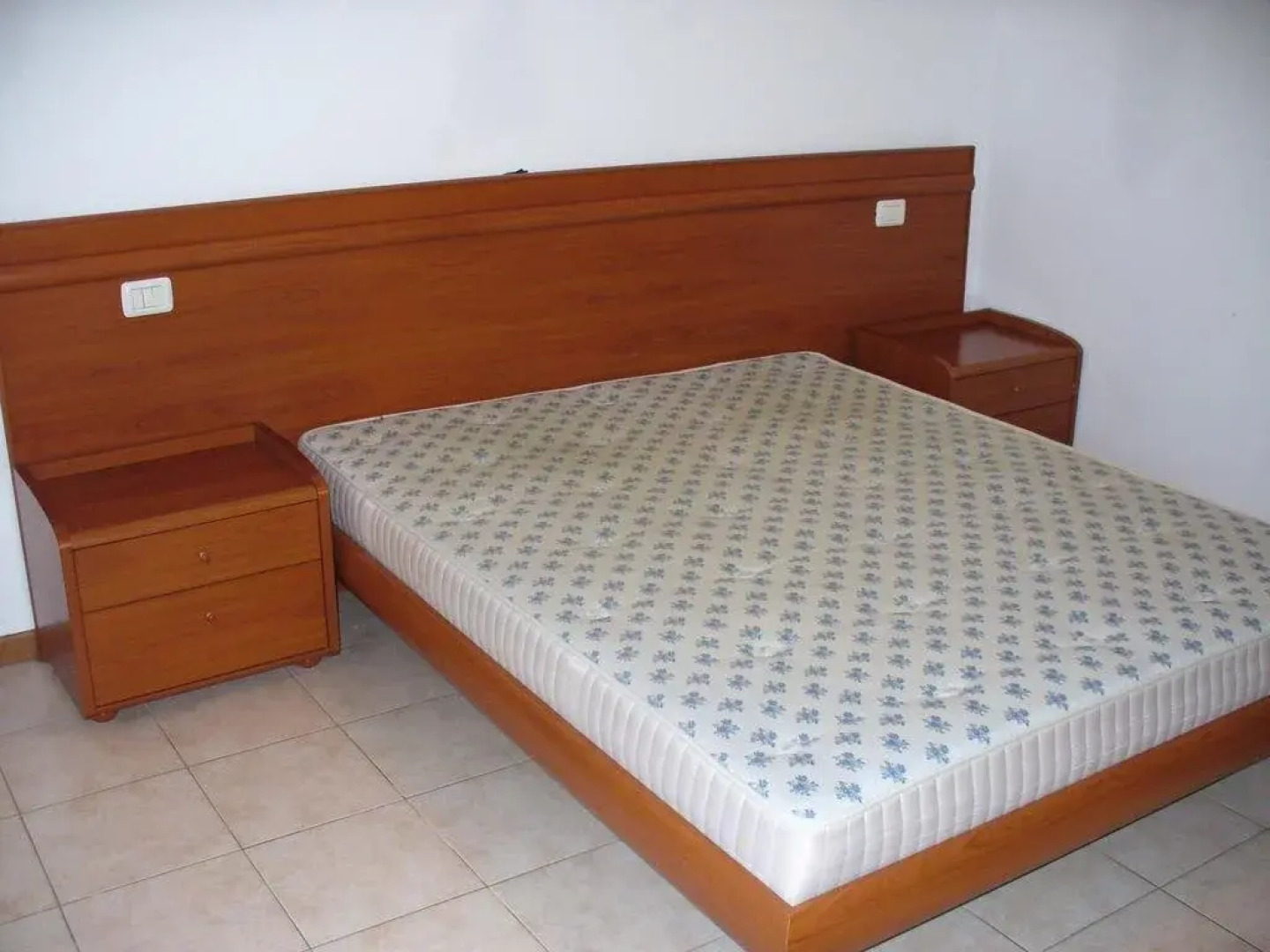 Residence "La Valle"