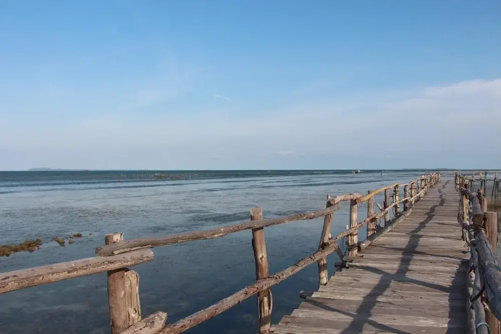 Bintan Laguna Resort