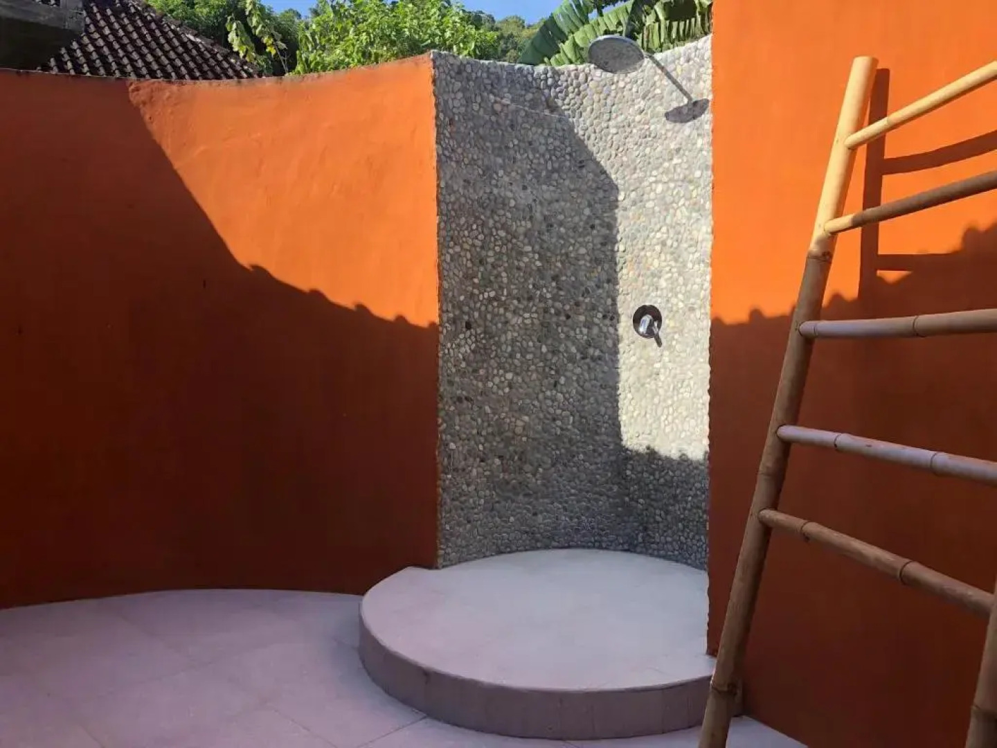 Good Karma Bungalows