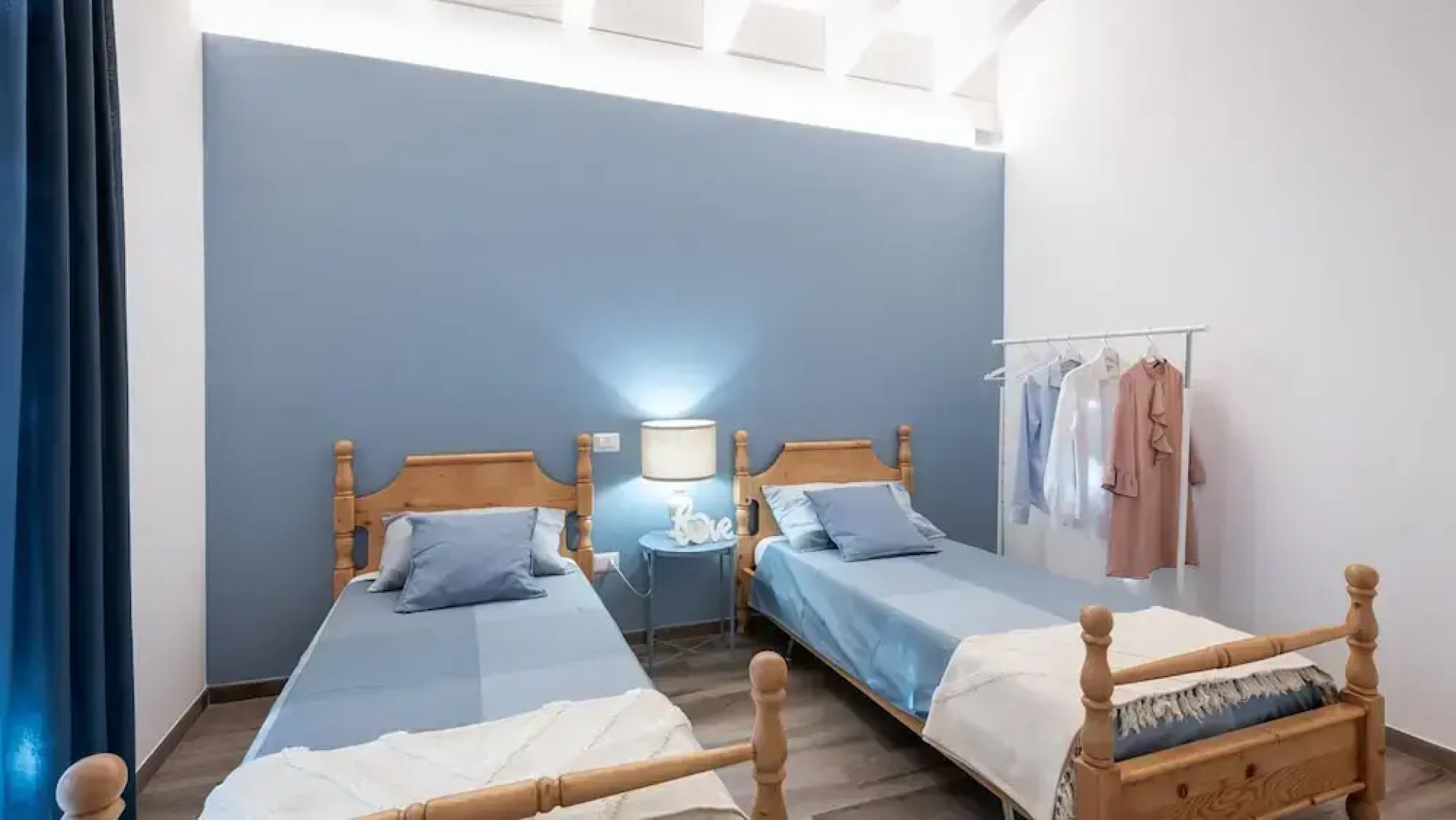 Dimora Campo Delle Mura 4 2 Emma Villas