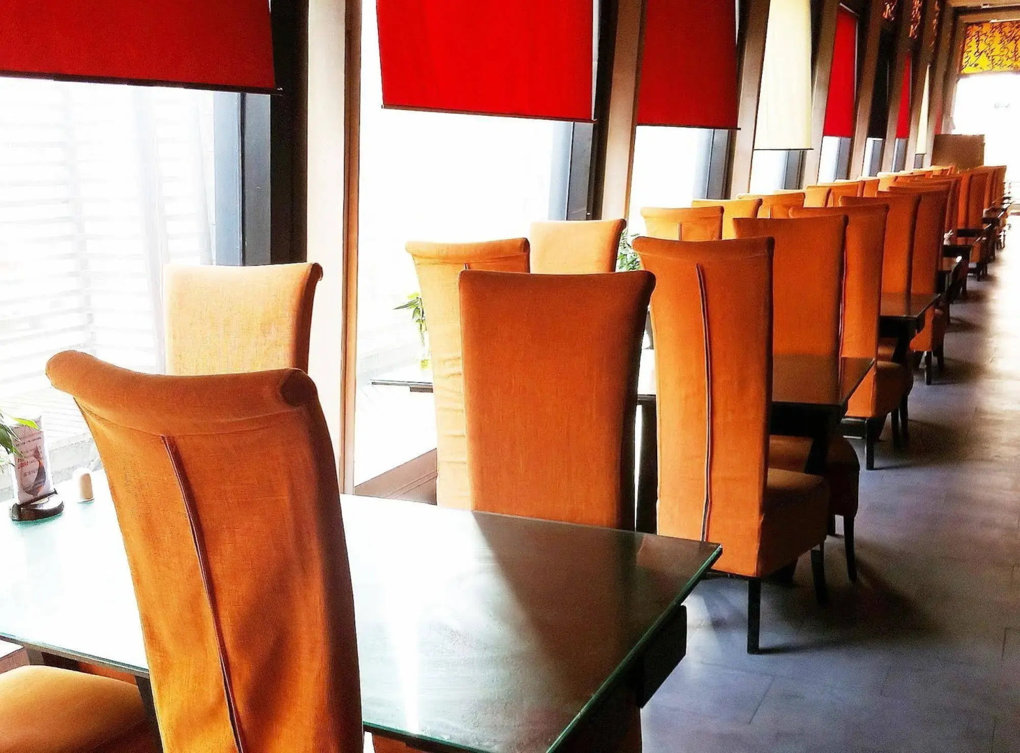 Motel 168 Huainan Railway Station Branch