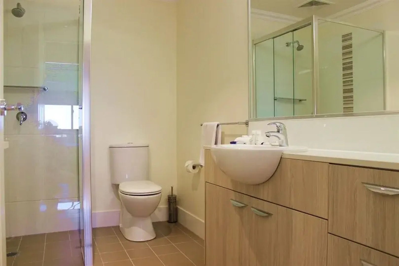 Signatures Suites on Salonika