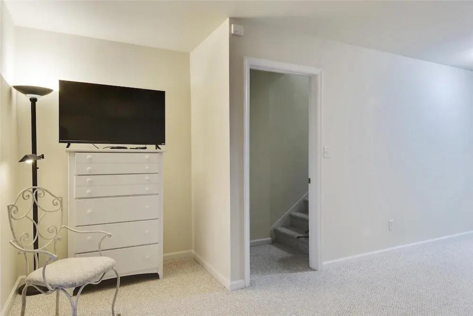 Bethany Marina Unit #76 by Long & Foster